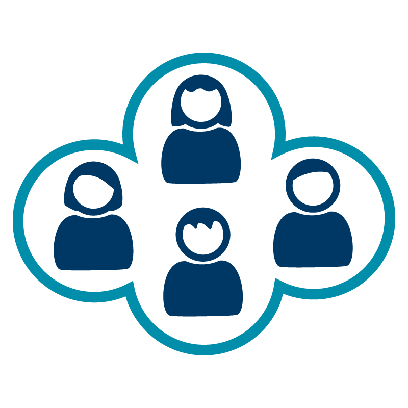 About Us POST about-us-post